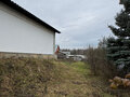 Продажа дома: Екатеринбург, ул. Новоселов, 4 (Горный щит) - Фото 4
