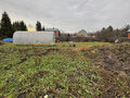 Продажа дома: Екатеринбург, ул. Новоселов, 4 (Горный щит) - Фото 5