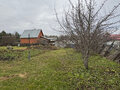 Продажа дома: Екатеринбург, ул. Новоселов, 4 (Горный щит) - Фото 6