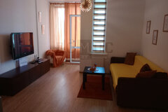 Екатеринбург, ул. микрорайон Светлый, 5 (Уктус) - фото квартиры