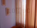 Аренда квартиры: Екатеринбург, ул. микрорайон Светлый, 5 (Уктус) - Фото 3