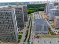 Аренда квартиры: Екатеринбург, ул. микрорайон Светлый, 5 (Уктус) - Фото 6