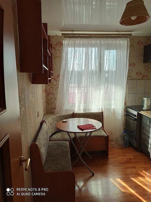 Екатеринбург, ул. Амундсена, 71 (Юго-Западный) - фото квартиры (3)