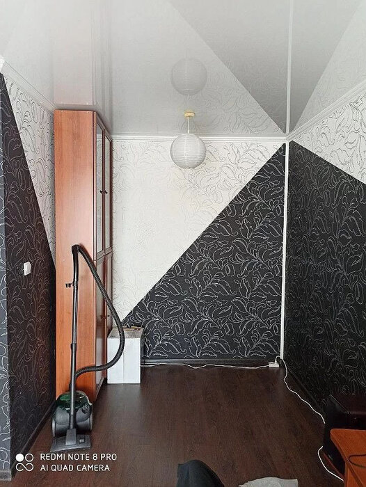 Екатеринбург, ул. Амундсена, 71 (Юго-Западный) - фото квартиры (5)