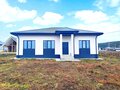 Продажа дома: с. Кадниково, ул. Сурикова, 18 (городской округ Сысертский) - Фото 1