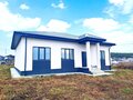 Продажа дома: с. Кадниково, ул. Сурикова, 18 (городской округ Сысертский) - Фото 2