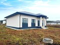 Продажа дома: с. Кадниково, ул. Сурикова, 18 (городской округ Сысертский) - Фото 3