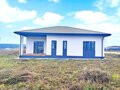 Продажа дома: с. Кадниково, ул. Сурикова, 18 (городской округ Сысертский) - Фото 4