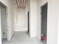 Продажа дома: с. Кадниково, ул. Сурикова, 18 (городской округ Сысертский) - Фото 5