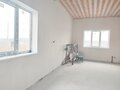 Продажа дома: с. Кадниково, ул. Сурикова, 18 (городской округ Сысертский) - Фото 6