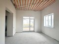 Продажа дома: с. Кадниково, ул. Сурикова, 18 (городской округ Сысертский) - Фото 8