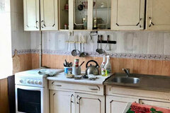 Екатеринбург, ул. Энергетиков, 4а (Вторчермет) - фото квартиры