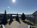 Продажа коттеджей: п. Таватуй, ул. Ленина, 60 (городской округ Невьянский) - Фото 1