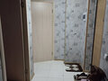 Продажа квартиры: Екатеринбург, ул. Старых Большевиков, 3в (Эльмаш) - Фото 1