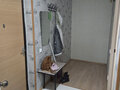 Продажа квартиры: Екатеринбург, ул. Старых Большевиков, 3в (Эльмаш) - Фото 2