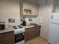Продажа квартиры: Екатеринбург, ул. Старых Большевиков, 3в (Эльмаш) - Фото 5