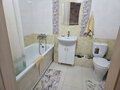 Продажа квартиры: Екатеринбург, ул. Старых Большевиков, 3в (Эльмаш) - Фото 7
