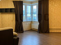 Продажа квартиры: Екатеринбург, ул. Щорса, 39 (Автовокзал) - Фото 5