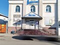 Продажа торговых площадей: г. Камышлов, ул. Жукова, 3Д (городской округ Камышловский) - Фото 1