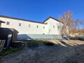 Продажа торговых площадей: г. Камышлов, ул. Жукова, 3Д (городской округ Камышловский) - Фото 3