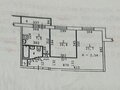 Продажа квартиры: Екатеринбург, ул. Ангарская, 46 (Старая Сортировка) - Фото 1