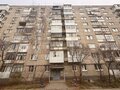 Продажа квартиры: Екатеринбург, ул. Ангарская, 46 (Старая Сортировка) - Фото 2