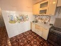 Продажа квартиры: Екатеринбург, ул. Ангарская, 46 (Старая Сортировка) - Фото 3