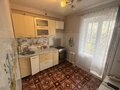 Продажа квартиры: Екатеринбург, ул. Ангарская, 46 (Старая Сортировка) - Фото 4