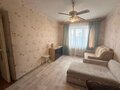 Продажа квартиры: Екатеринбург, ул. Ангарская, 46 (Старая Сортировка) - Фото 5