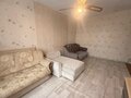 Продажа квартиры: Екатеринбург, ул. Ангарская, 46 (Старая Сортировка) - Фото 6