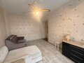 Продажа квартиры: Екатеринбург, ул. Ангарская, 46 (Старая Сортировка) - Фото 7