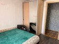 Продажа квартиры: Екатеринбург, ул. Ангарская, 46 (Старая Сортировка) - Фото 8