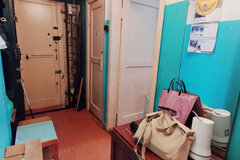 Екатеринбург, ул. Малышева, 2ж (ВИЗ) - фото квартиры