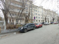 Продажа квартиры: Екатеринбург, ул. Малышева, 2ж (ВИЗ) - Фото 1