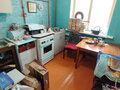 Продажа квартиры: Екатеринбург, ул. Малышева, 2ж (ВИЗ) - Фото 4