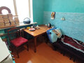 Продажа квартиры: Екатеринбург, ул. Малышева, 2ж (ВИЗ) - Фото 5