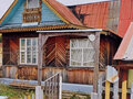 Продажа садового участка: г. Первоуральск, СНТ Калинка (городской округ Первоуральск) - Фото 1