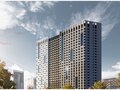 Продажа квартиры: Екатеринбург, ул. Космонавтов, 9 (Завокзальный) - Фото 2