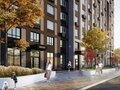 Продажа квартиры: Екатеринбург, ул. Космонавтов, 9 (Завокзальный) - Фото 3