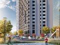 Продажа квартиры: Екатеринбург, ул. Космонавтов, 9 (Завокзальный) - Фото 4
