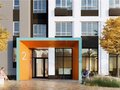 Продажа квартиры: Екатеринбург, ул. Космонавтов, 9 (Завокзальный) - Фото 5