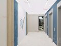 Продажа квартиры: Екатеринбург, ул. Космонавтов, 9 (Завокзальный) - Фото 8