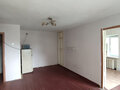 Продажа квартиры: Екатеринбург, ул. Симферопольская, 28 (Вторчермет) - Фото 3