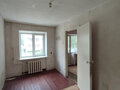 Продажа квартиры: Екатеринбург, ул. Симферопольская, 28 (Вторчермет) - Фото 4