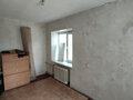 Продажа квартиры: Екатеринбург, ул. Симферопольская, 28 (Вторчермет) - Фото 5