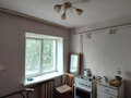 Продажа квартиры: Екатеринбург, ул. Симферопольская, 28 (Вторчермет) - Фото 7