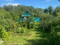 Продажа садового участка: Екатеринбург, СНТ Межгорье (Рудный) - Фото 1