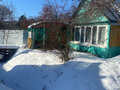 Продажа садового участка: Екатеринбург, СНТ Межгорье (Рудный) - Фото 3
