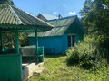 Продажа садового участка: Екатеринбург, СНТ Межгорье (Рудный) - Фото 6