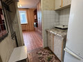 Продажа квартиры: Екатеринбург, ул. Академика Бардина, 6/2 (Юго-Западный) - Фото 3
